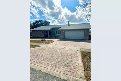 6322 Marlberry Drive, Orlando, FL 32819 - Photo 1