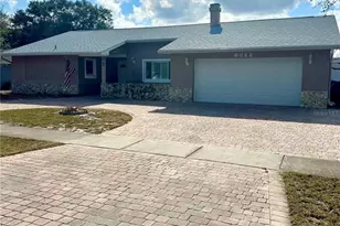 6322 Marlberry Dr, Orlando, FL 32819 - Photo 1