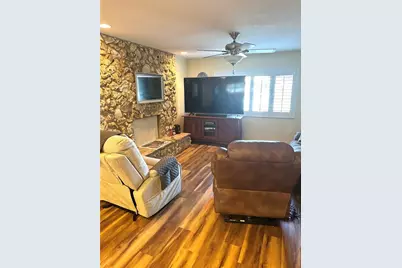 6322 Marlberry Drive, Orlando, FL 32819 - Photo 8