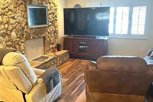 6322 Marlberry Dr, Orlando, FL 32819 - Photo 8