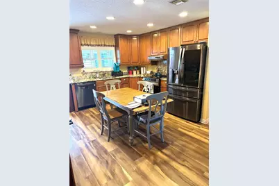 6322 Marlberry Drive, Orlando, FL 32819 - Photo 22