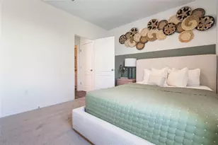 211 Amberwood Way, Umatilla, FL 32784 - Photo 18