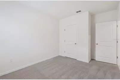 5539 Taverna Loop, Winter Haven, FL 33884 - Photo 26