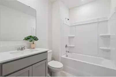 5539 Taverna Loop, Winter Haven, FL 33884 - Photo 24