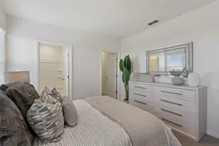 5539 Taverna Loop, Winter Haven, FL 33884 - Photo 16