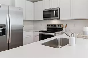 1806 Lindens St, Kissimmee, FL 34746 - Photo 10