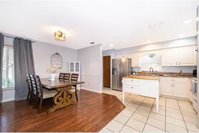 1663 Spicewood Lane, Casselberry, FL 32707 - Photo 6