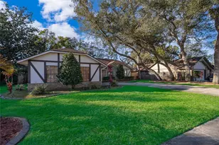 1663 Spicewood Ln, Casselberry, FL 32707 - Photo 2