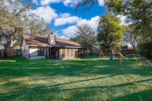 1663 Spicewood Ln, Casselberry, FL 32707 - Photo 28
