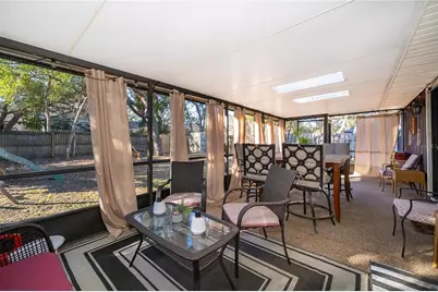 1663 Spicewood Lane, Casselberry, FL 32707 - Photo 26