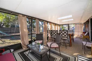 1663 Spicewood Ln, Casselberry, FL 32707 - Photo 26