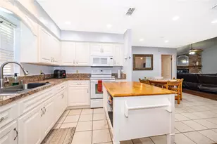 1663 Spicewood Ln, Casselberry, FL 32707 - Photo 10