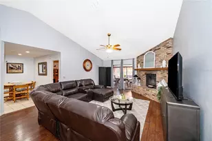 1663 Spicewood Ln, Casselberry, FL 32707 - Photo 14