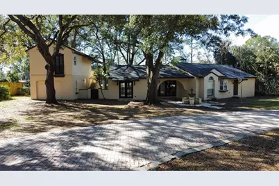 8101 Via Bonita, Sanford, FL 32771 - Photo 6