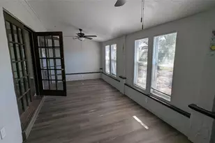 8101 Via Bonita, Sanford, FL 32771 - Photo 20