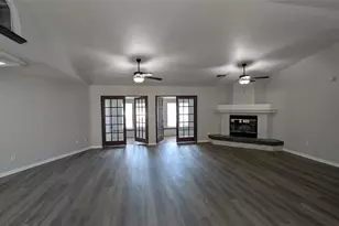 8101 Via Bonita, Sanford, FL 32771 - Photo 10