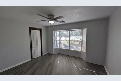 8101 Via Bonita, Sanford, FL 32771 - Photo 26