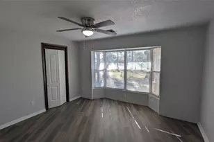 8101 Via Bonita, Sanford, FL 32771 - Photo 26