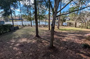 8101 Via Bonita, Sanford, FL 32771 - Photo 4