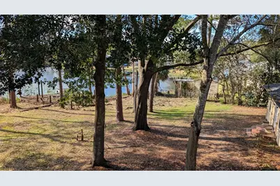 8101 Via Bonita, Sanford, FL 32771 - Photo 38