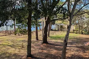 8101 Via Bonita, Sanford, FL 32771 - Photo 38