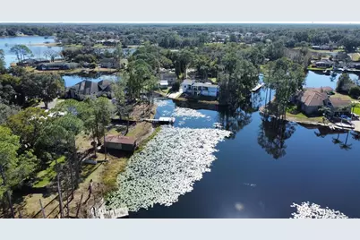 8101 Via Bonita, Sanford, FL 32771 - Photo 2