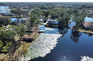 8101 Via Bonita, Sanford, FL 32771 - Photo 2