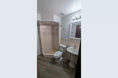 8101 Via Bonita, Sanford, FL 32771 - Photo 28