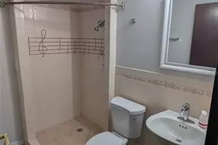 8101 Via Bonita, Sanford, FL 32771 - Photo 28