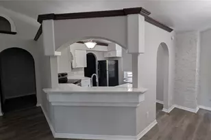 8101 Via Bonita, Sanford, FL 32771 - Photo 18