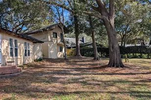 8101 Via Bonita, Sanford, FL 32771 - Photo 34