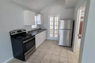 8101 Via Bonita, Sanford, FL 32771 - Photo 32