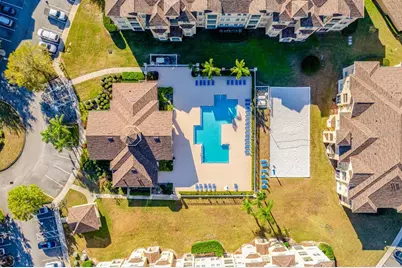 102 Terrace Ridge Circle #102, Davenport, FL 33896 - Photo 2