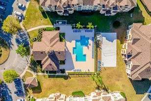 102 Terrace Ridge Cir, Davenport, FL 33896 - Photo 2