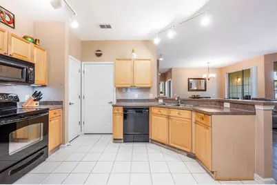 102 Terrace Ridge Circle #102, Davenport, FL 33896 - Photo 8