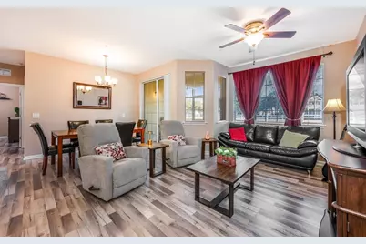 102 Terrace Ridge Circle #102, Davenport, FL 33896 - Photo 6