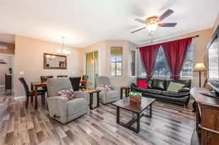 102 Terrace Ridge Cir, Davenport, FL 33896 - Photo 6