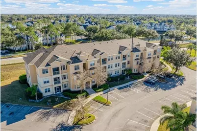 102 Terrace Ridge Circle #102, Davenport, FL 33896 - Photo 1