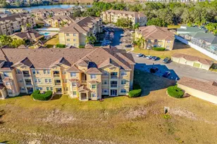 102 Terrace Ridge Cir, Davenport, FL 33896 - Photo 24