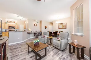 102 Terrace Ridge Cir, Davenport, FL 33896 - Photo 12