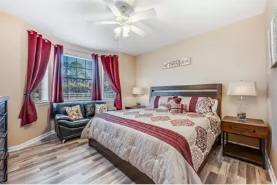 102 Terrace Ridge Circle #102, Davenport, FL 33896 - Photo 14