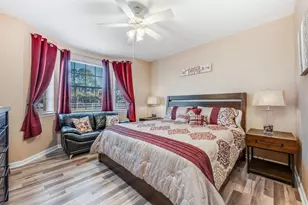 102 Terrace Ridge Cir, Davenport, FL 33896 - Photo 14