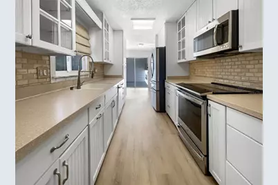 7326 Shepherd Street, Sarasota, FL 34243 - Photo 16