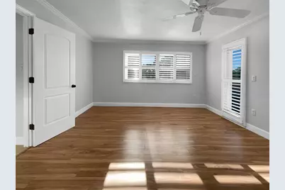 7326 Shepherd Street, Sarasota, FL 34243 - Photo 22