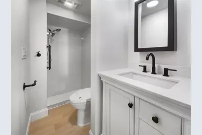 7326 Shepherd Street, Sarasota, FL 34243 - Photo 20