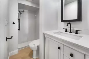 7326 Shepherd St, Sarasota, FL 34243 - Photo 20