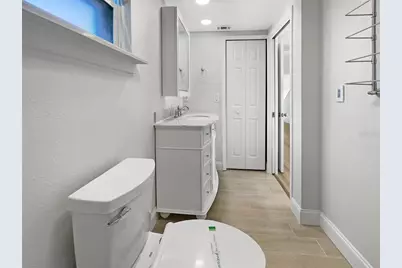 7326 Shepherd Street, Sarasota, FL 34243 - Photo 8