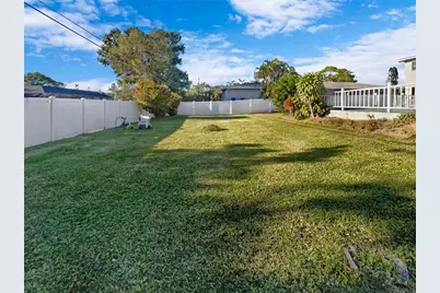 7326 Shepherd Street, Sarasota, FL 34243 - Photo 26