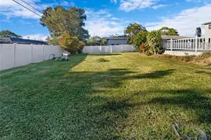 7326 Shepherd St, Sarasota, FL 34243 - Photo 26