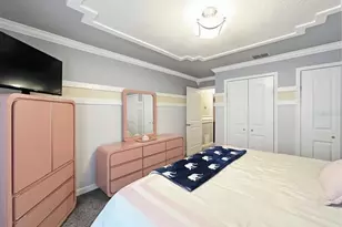 8162 Oak Park Rd, Orlando, FL 32819 - Photo 20